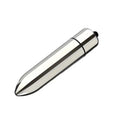 Mini Masajeador Vibrador Facial y Ocular — Reduce Ojeras y Potencia tu Skincare