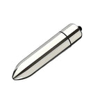 Mini Masajeador Vibrador Facial y Ocular — Reduce Ojeras y Potencia tu Skincare