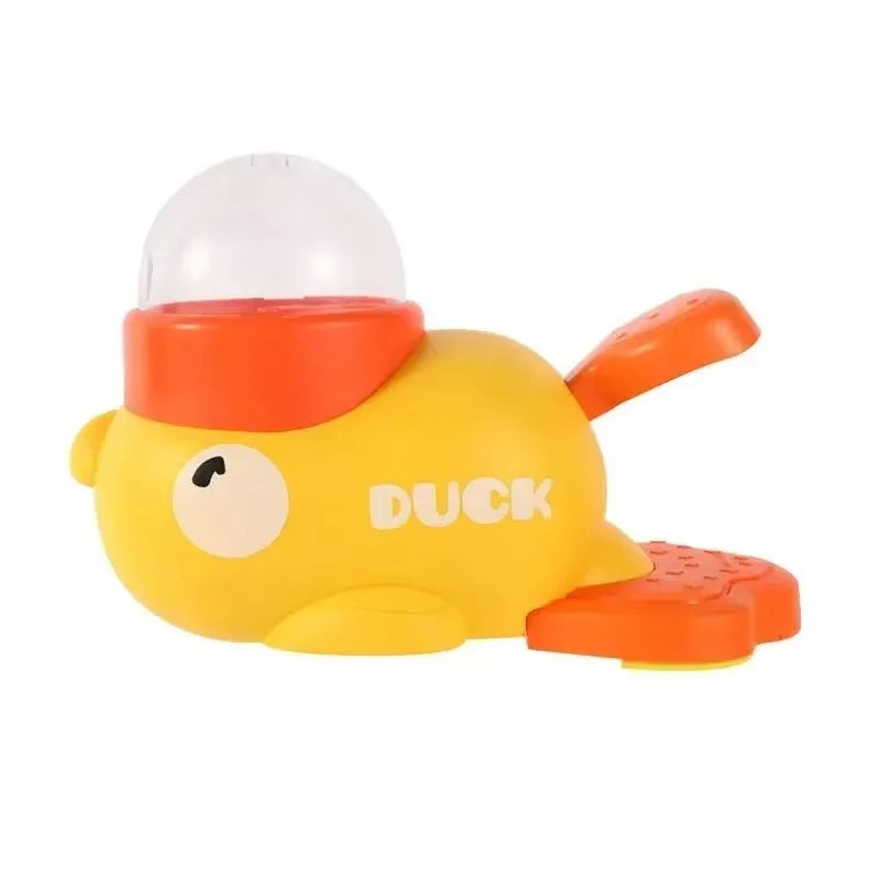 Pelota Interactiva Indestructible para Perros — Juguete Resistente para Morder y Jugar