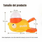 Pelota Interactiva Indestructible para Perros — Juguete Resistente para Morder y Jugar