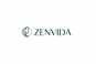 Zenvida  - Inicio
